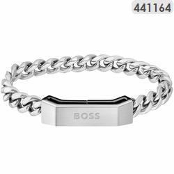 1580314S.