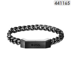 1580316S.