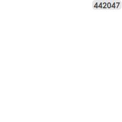 1792024.