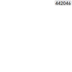 1792025.
