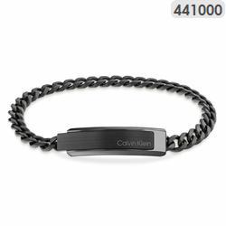 35000049.