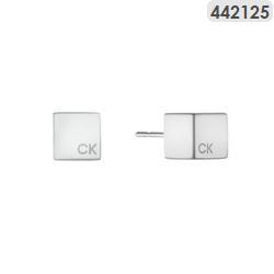 35000245.
