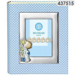 3776-2PC.