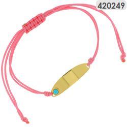 420249.