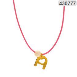 430777.