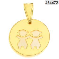 434472.