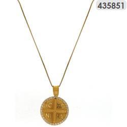 435851.