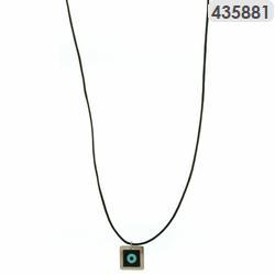 435881.