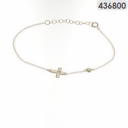 436800.