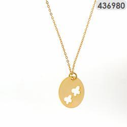 436980.