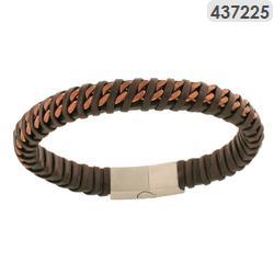 437225.
