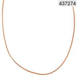 437274.