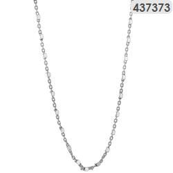 437373.