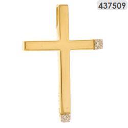 437509.