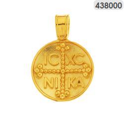 438000.