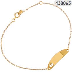 438065.