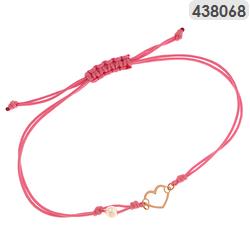 438068.