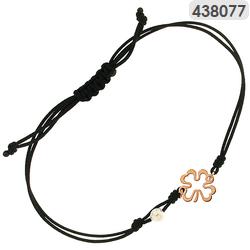 438077.