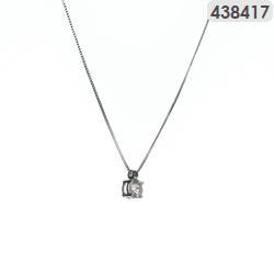 438417.