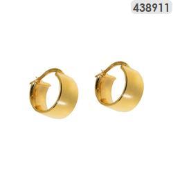 438911.