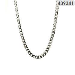 439341.