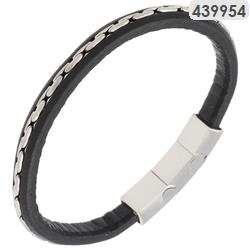 439954.