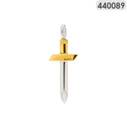 440089.
