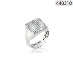 440310.