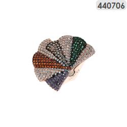 440706.