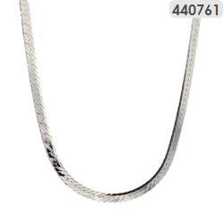 440761.