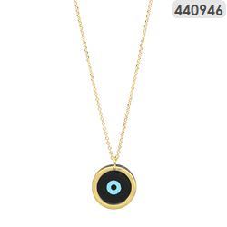 440946.