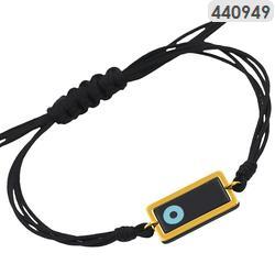 440949.