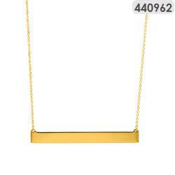 440962.