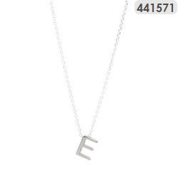 441571.