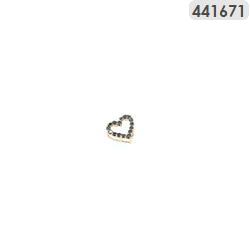 441671.