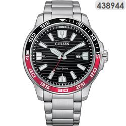AW1527-86E.