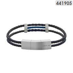 CIAGB0000901.