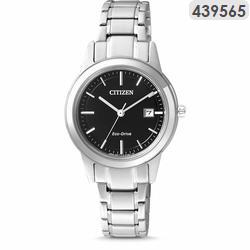 FE1081-59E.