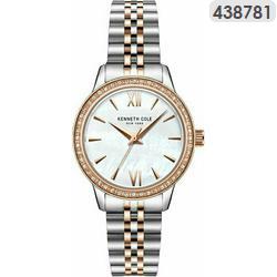 KC51110002.j