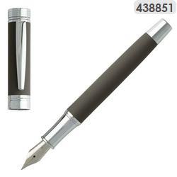 NSG9142X.