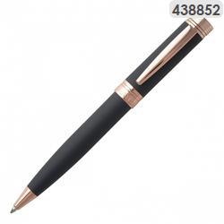 NSG9144N.
