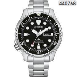 NY0140-80E.