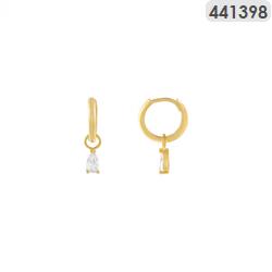 OR0078GB.