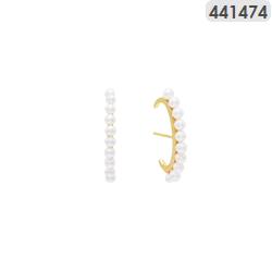 OR0097GP.