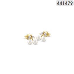 OR0105GP.